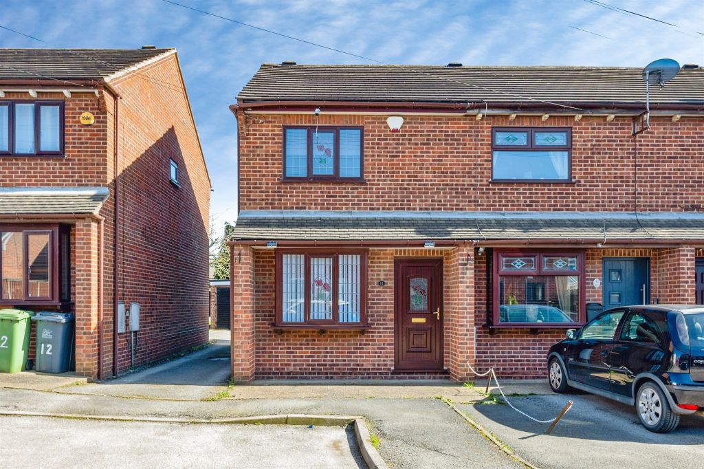 Property photo 1 of 19