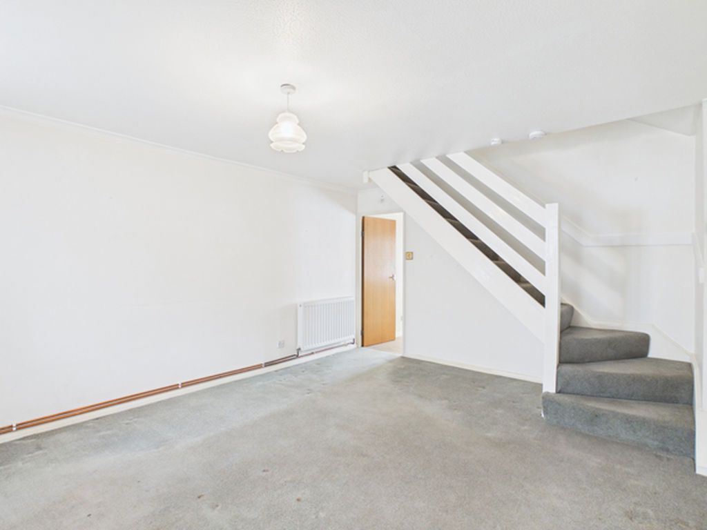 Property photo 3 of 14 Photo 12