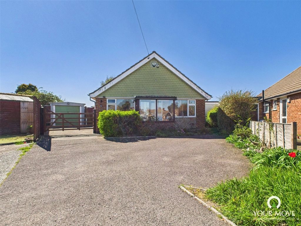 Property photo 1 of 22 Picture No. 01