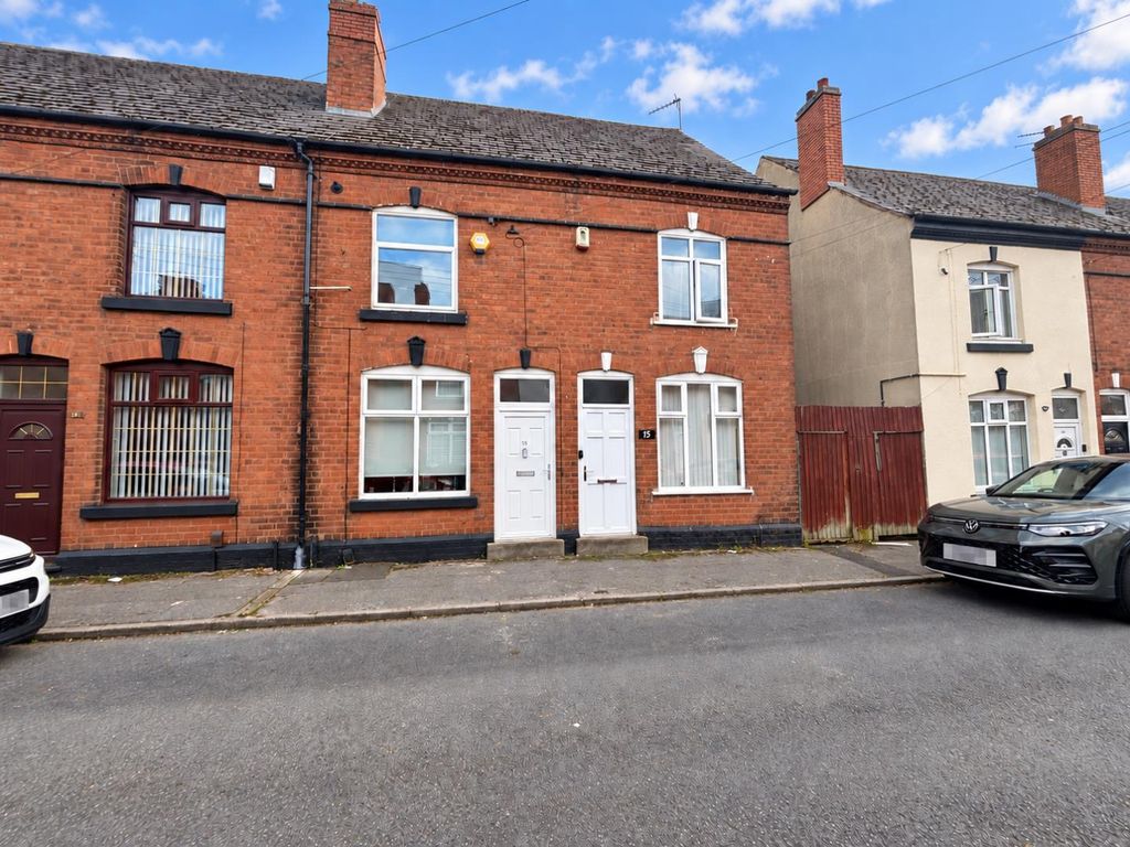 Property photo 1 of 18 062Ea488-1cc6-4c83-94Cb-8c3d7Cea9450.Png