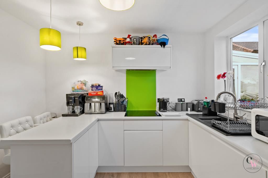 Property photo 3 of 22 Dsc05941.Jpg