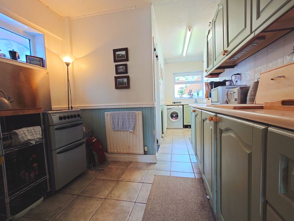 Property photo 3 of 22