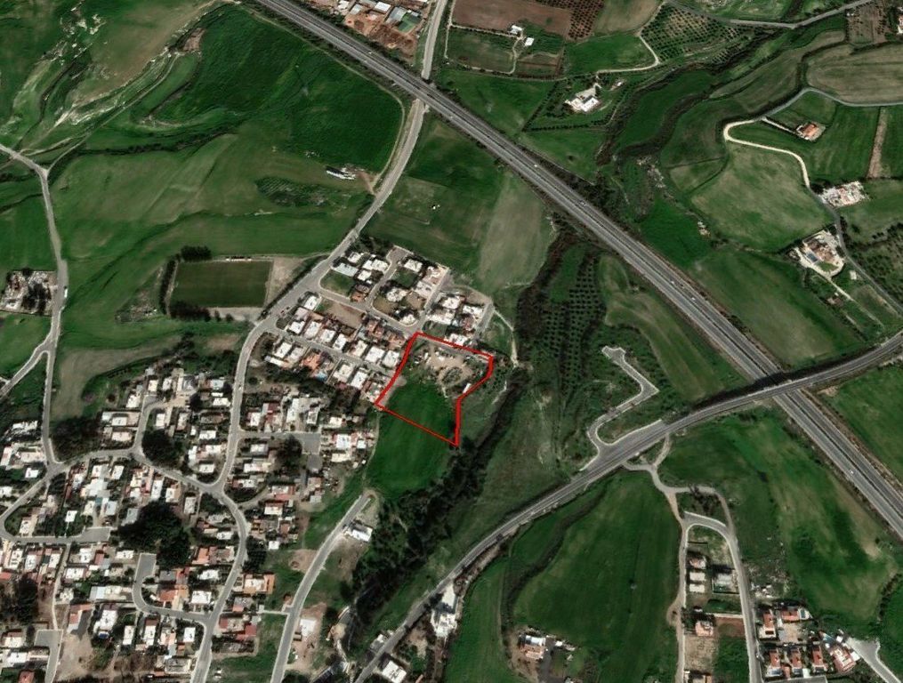 Property photo 1 of 1