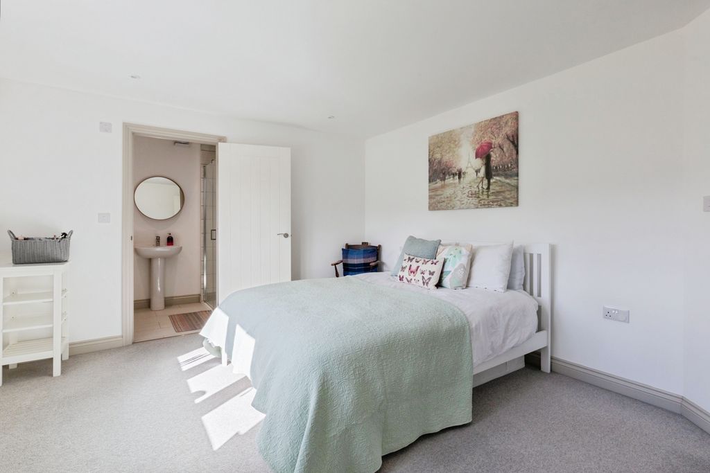 Additional image 26 of 4 bed detached house for saleTop Street, Southam CV47