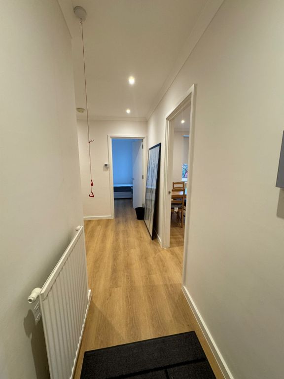 Property photo 2 of 10 Gallery