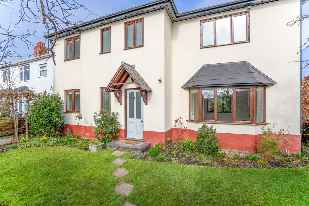 Property photo 1 of 26