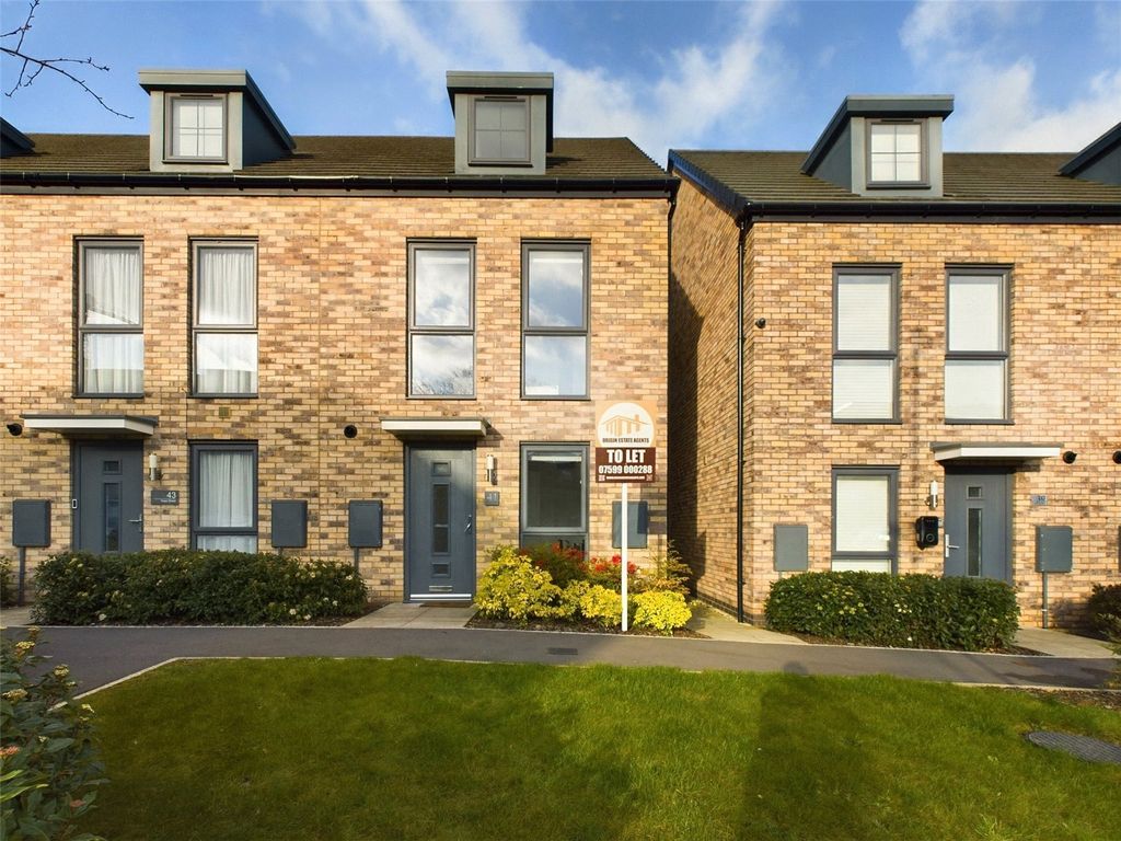 Property photo 1 of 18 Picture No. 03