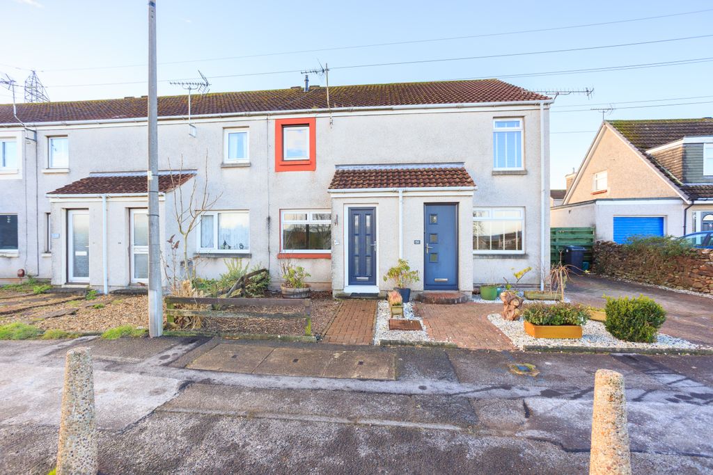 Property photo 1 of 25 Front External