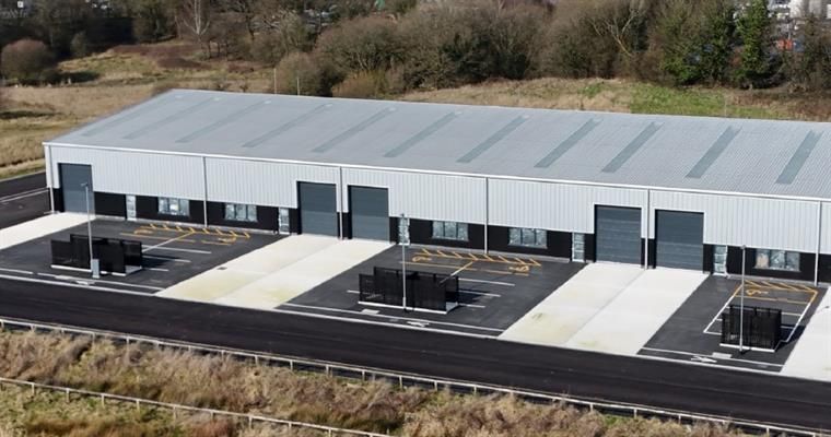 Property photo 1 of 1 Photo