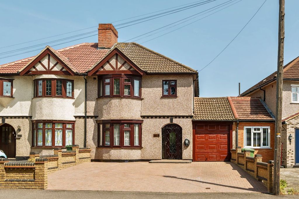 Property photo 1 of 19