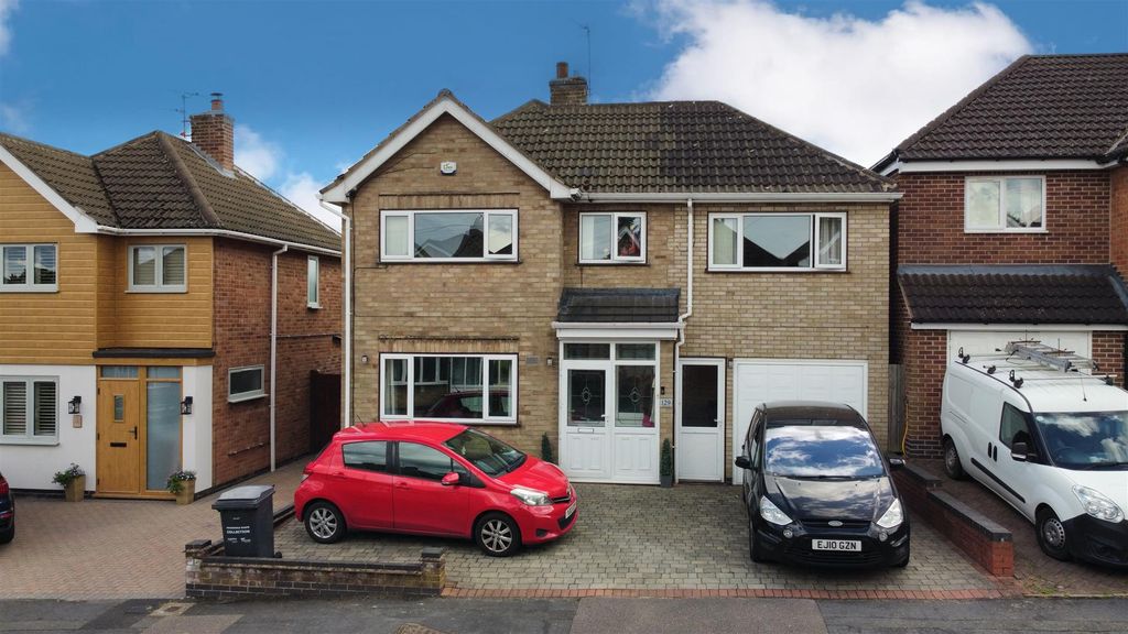 Property photo 1 of 24 1
