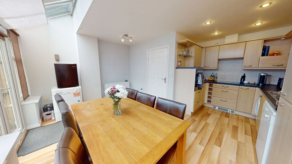 Property photo 3 of 21