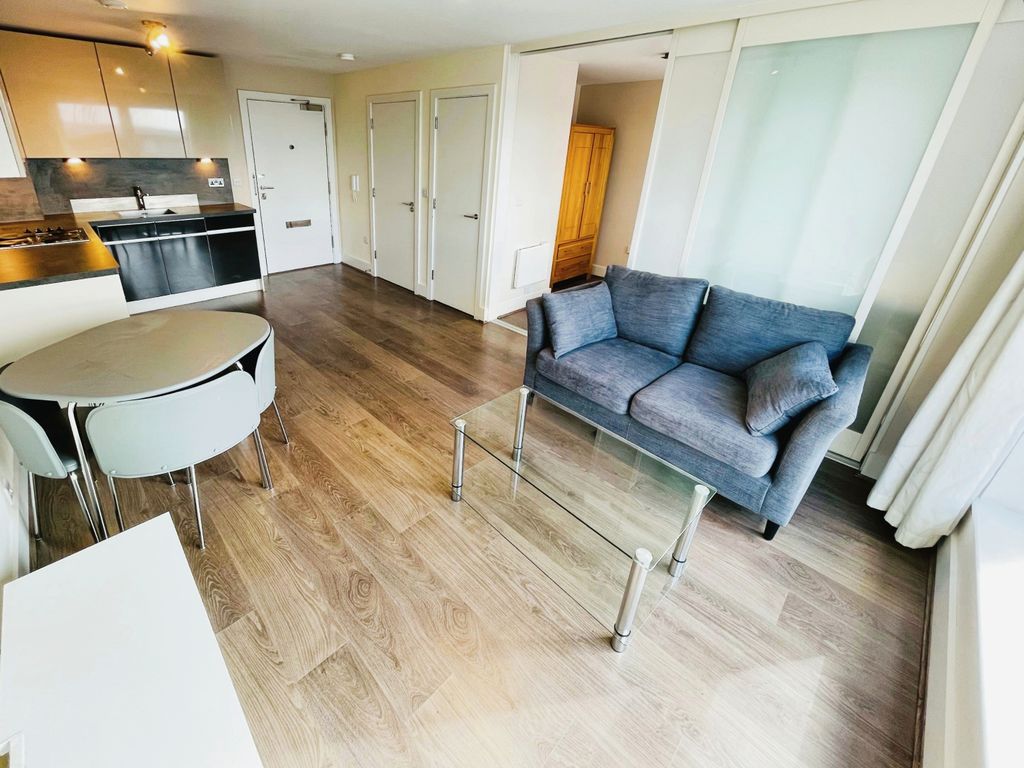 Property photo 2 of 7 Living Room