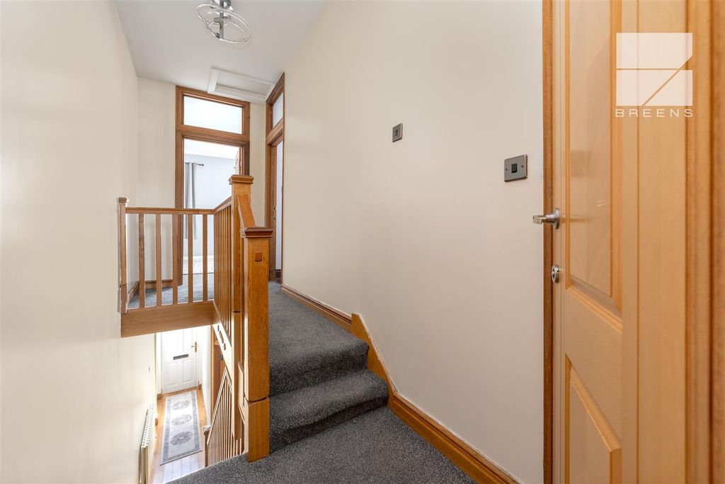 Additional image 22 of 3 bed end terrace house for saleNewbury Road, Highams Park E4
