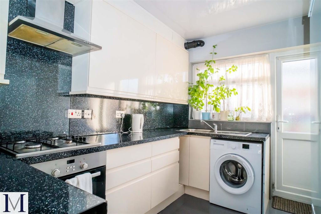 Property photo 3 of 3 2.Jpg