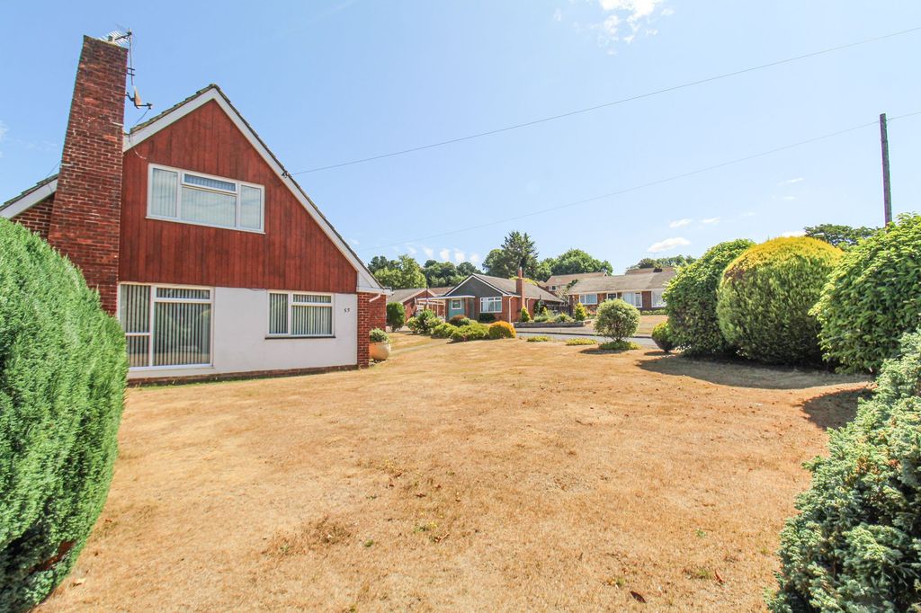 Property photo 1 of 27