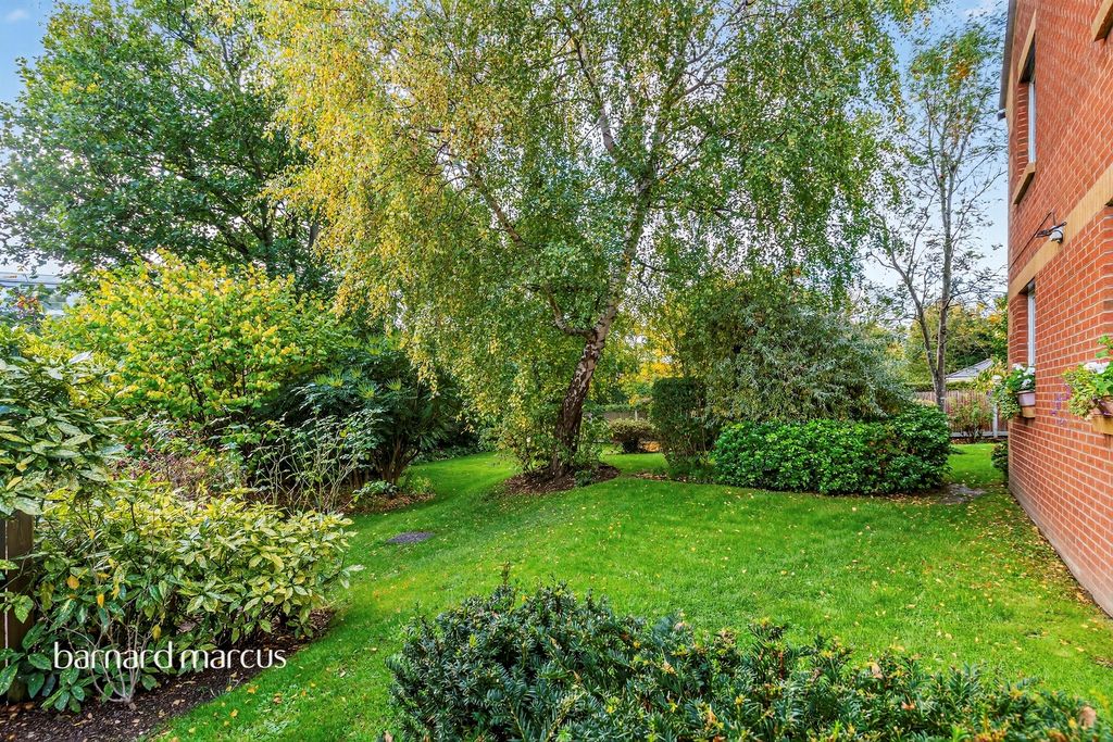 Property photo 3 of 11