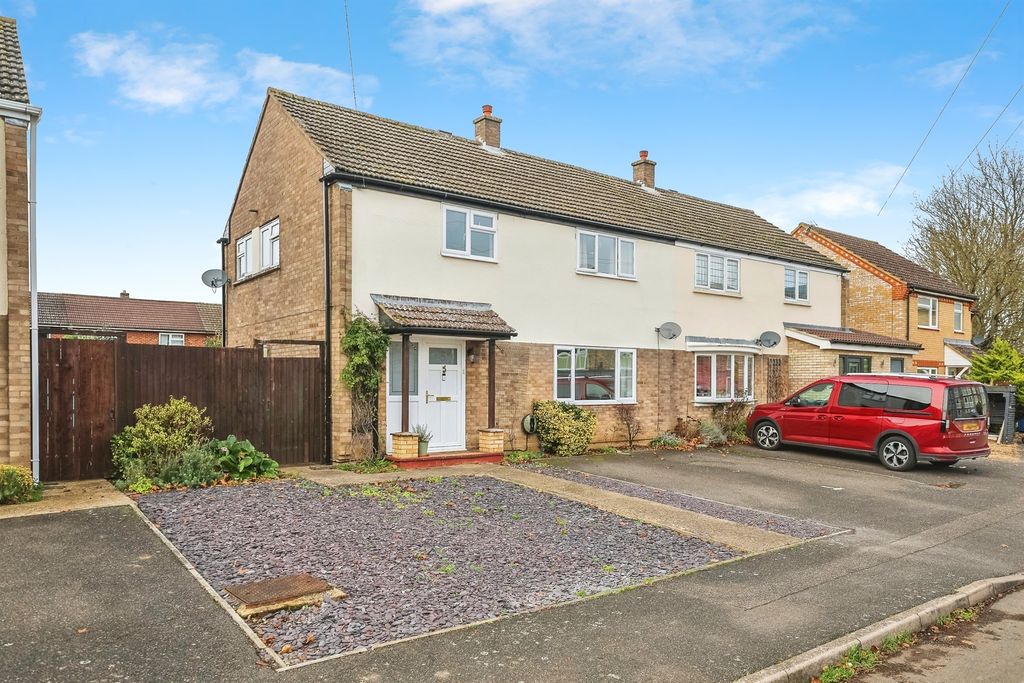 Property photo 1 of 10