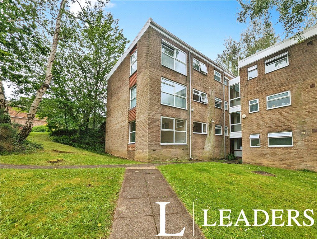 Property photo 2 of 10 Picture No. 08