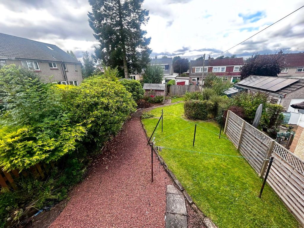 Property photo 3 of 16 Picture No. 15