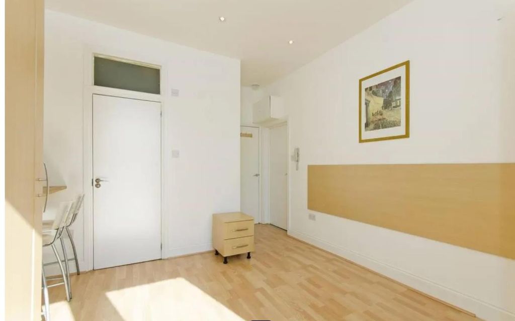 Property photo 2 of 5 Screenshot 2026-05-14 130518.Png