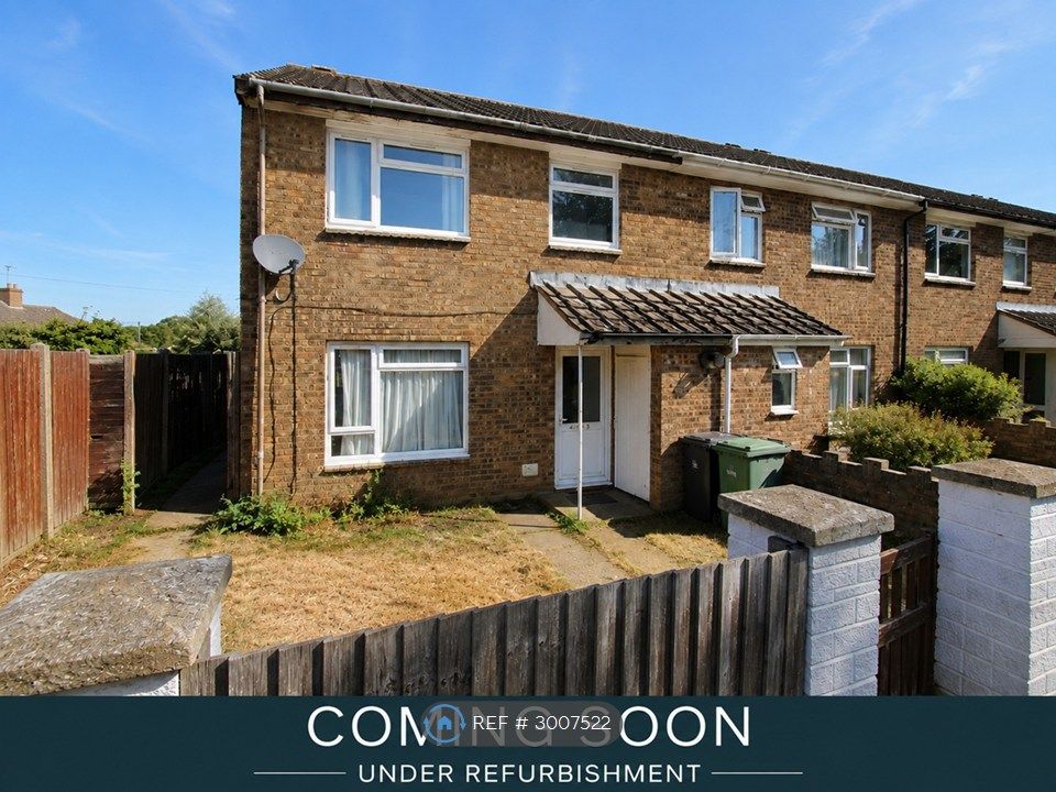 Property photo 1 of 1