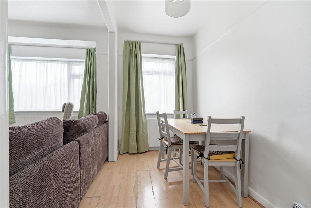 Property photo 3 of 13 Jcphotographystudio.Com4.Jpg