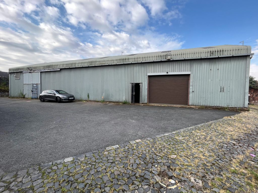 Property photo 1 of 5 Img_5706.Jpg