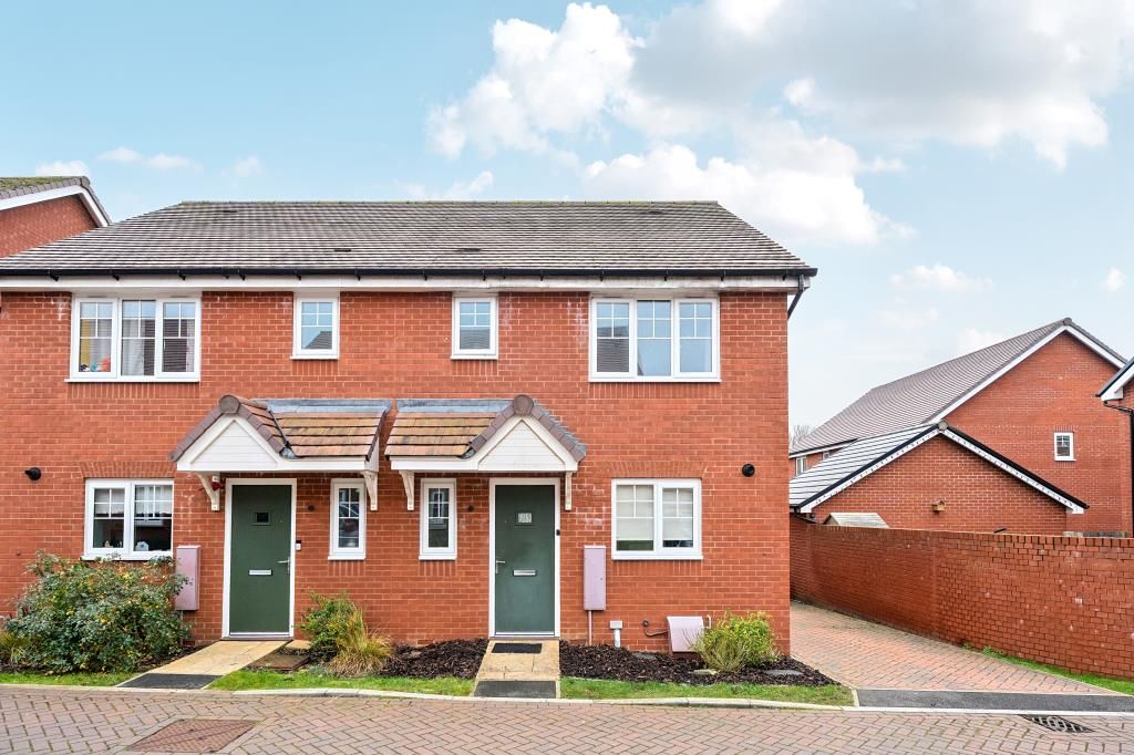 Property photo 1 of 20 External View