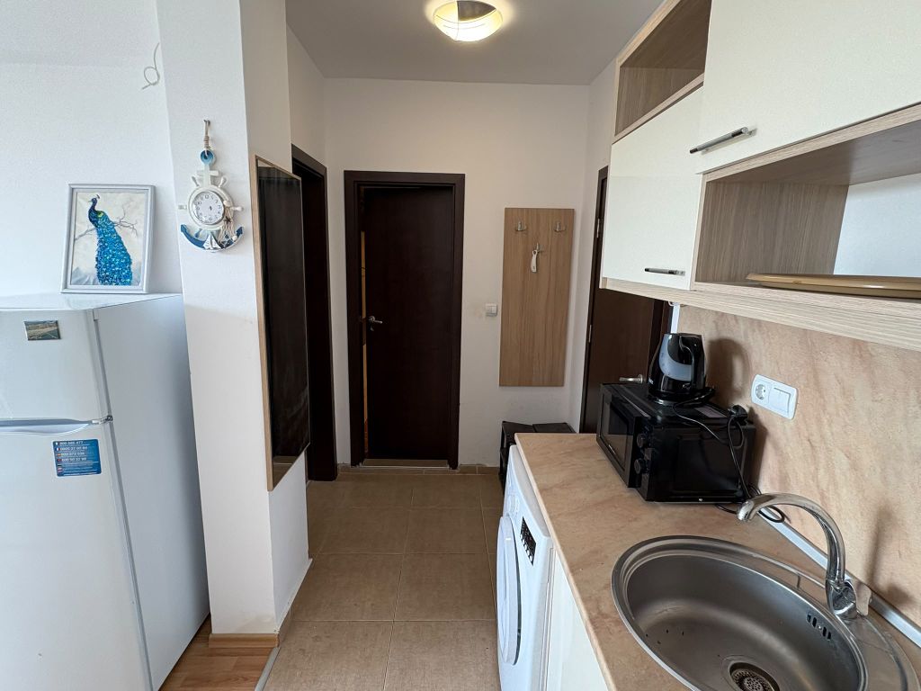 Property photo 2 of 21