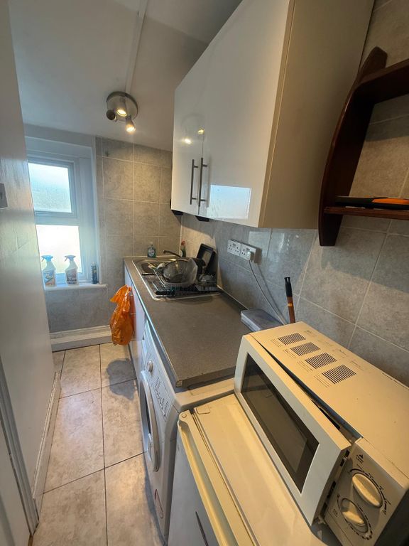 Property photo 2 of 3