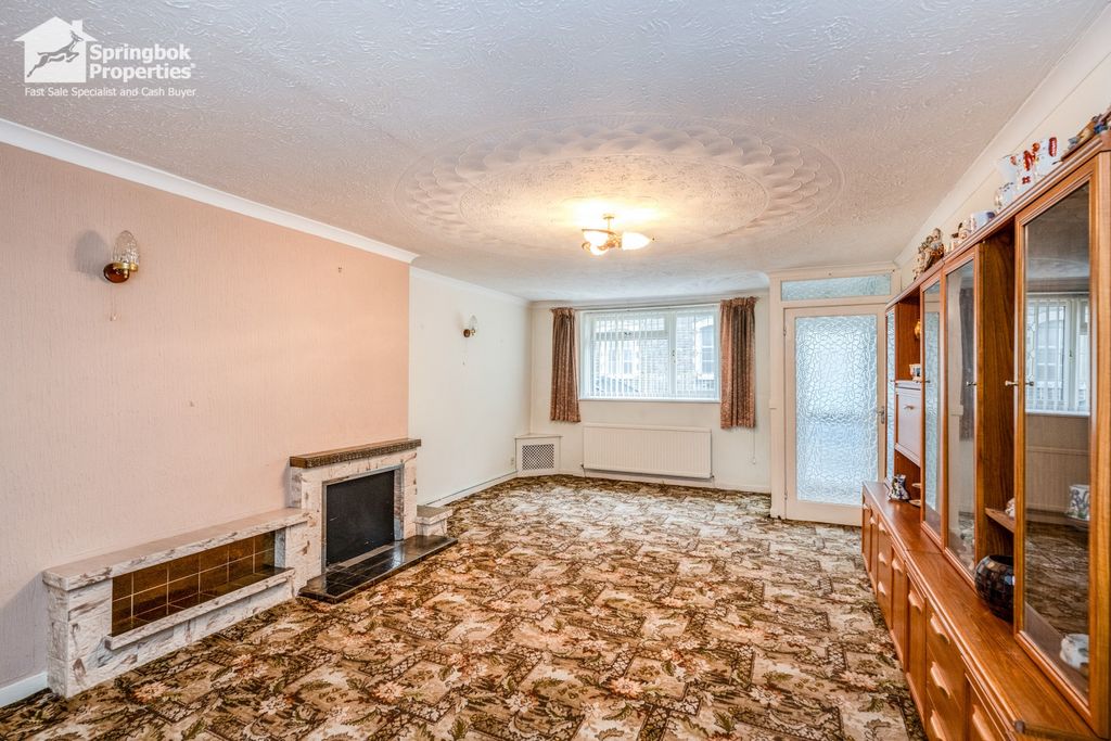 Property photo 2 of 20 Image 1