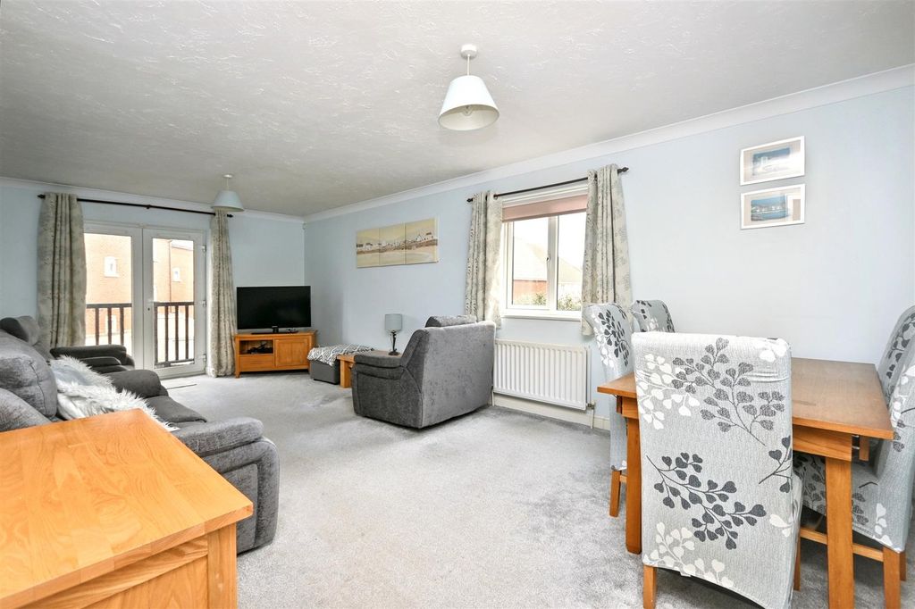 Property photo 2 of 17 Dsc_1335.Jpg