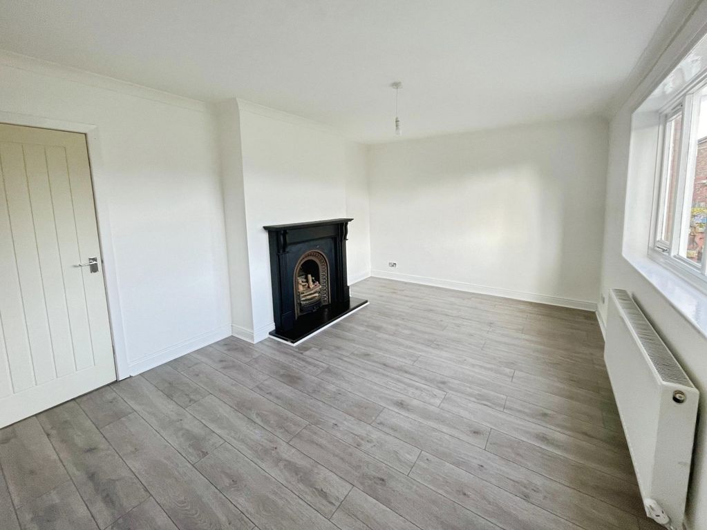 Property photo 2 of 14 Picture No. 35