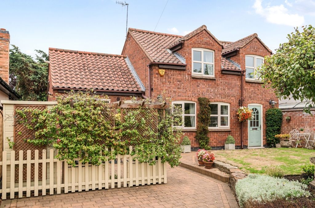 Property photo 1 of 22 1515600-1-1A07B40c1E619