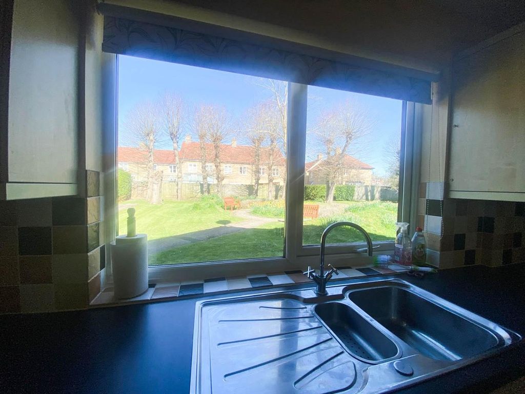 Property photo 3 of 13 Img_8358.Jpg