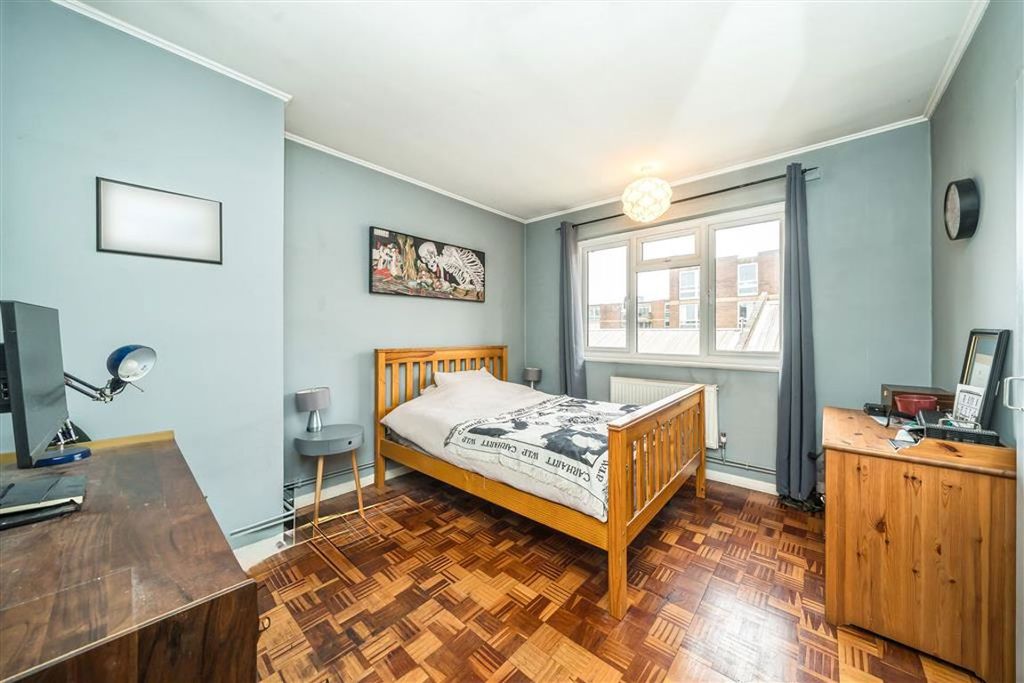 Property photo 2 of 4