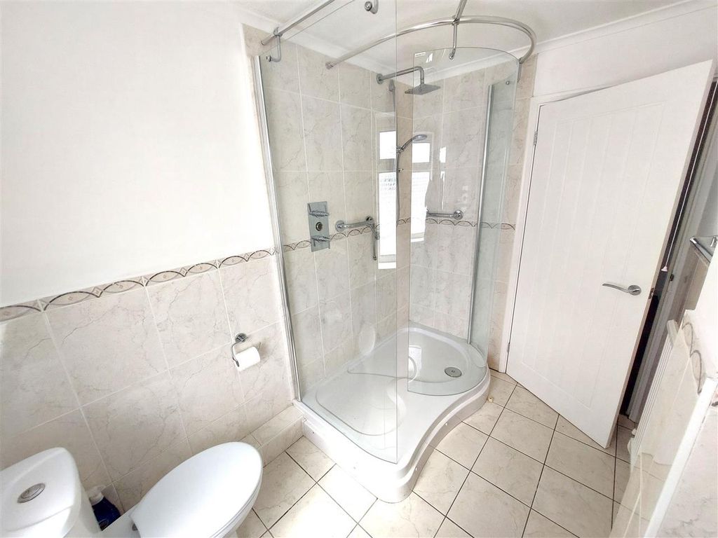 Property photo 3 of 12 Downstairs Shower Room