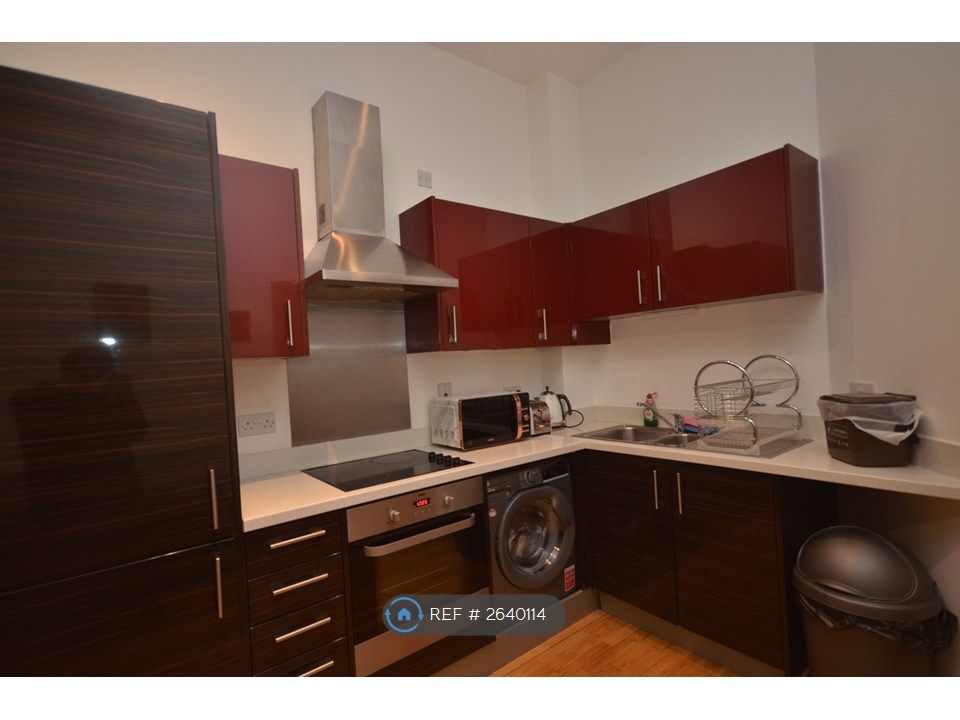 Property photo 2 of 10