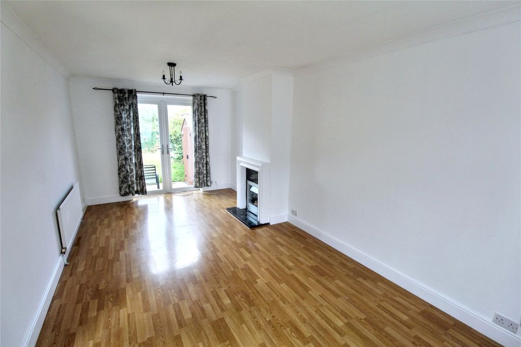 Property photo 3 of 7 Picture No. 03