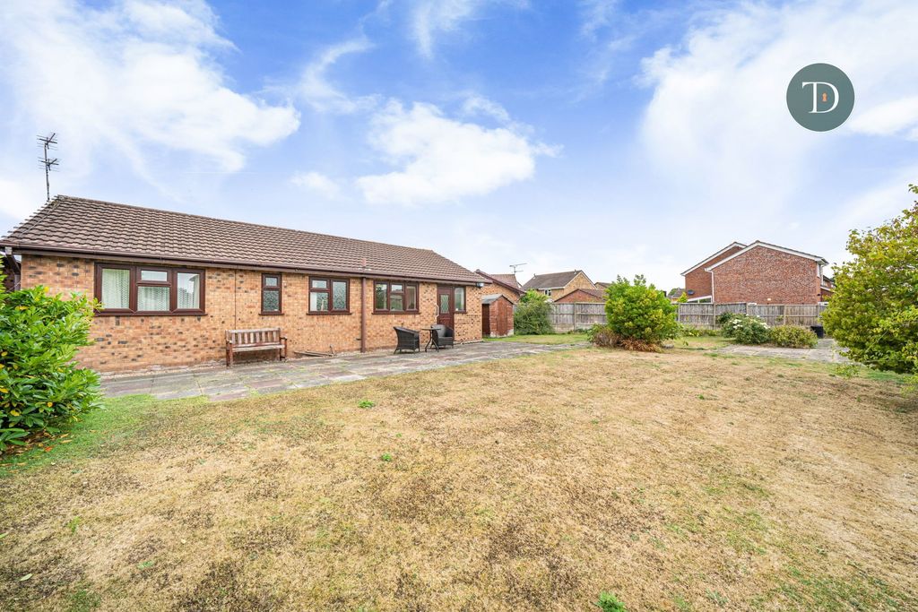 Property photo 2 of 29
