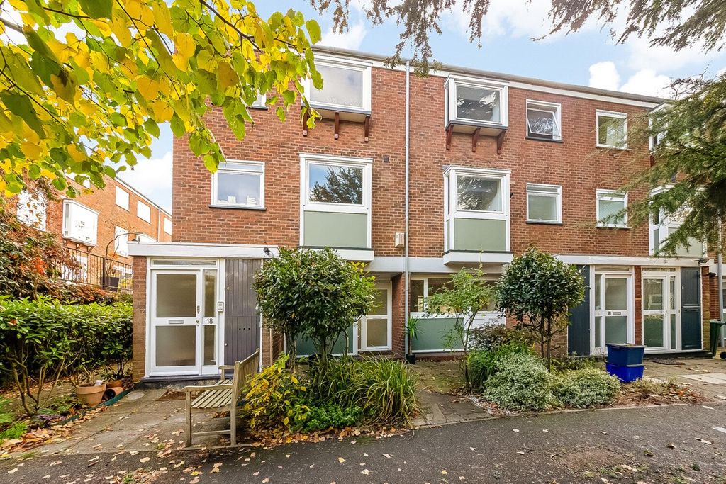 Property photo 1 of 11 Img_9819-4-1500x1000.Jpg