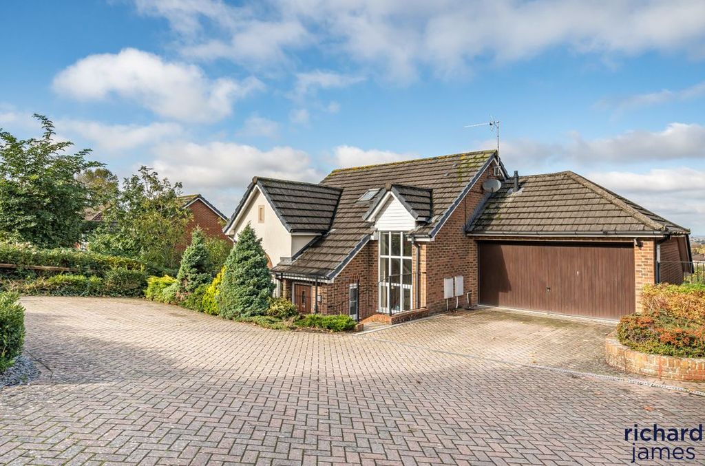 Property photo 1 of 21 Svpzhootn20062066