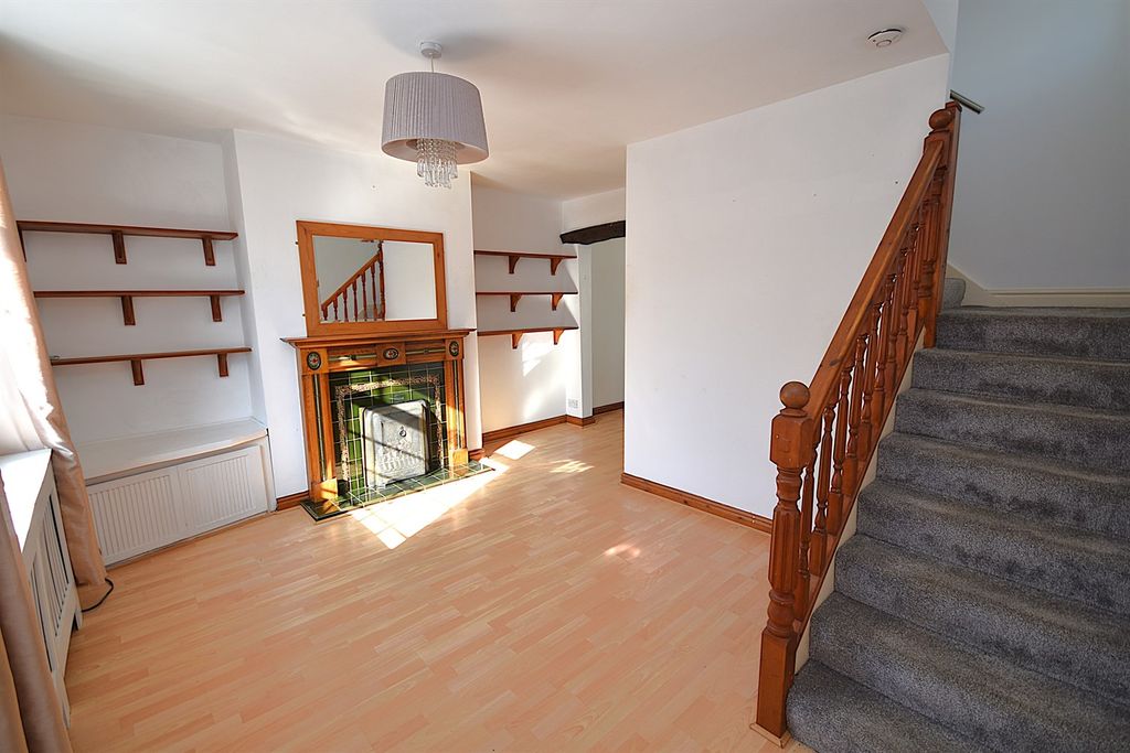 Property photo 3 of 9 Other