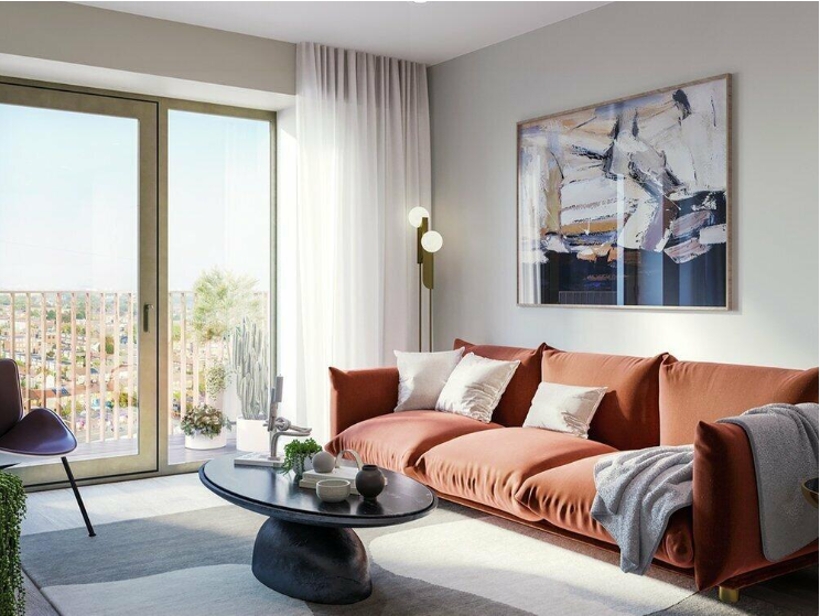 Property photo 2 of 11