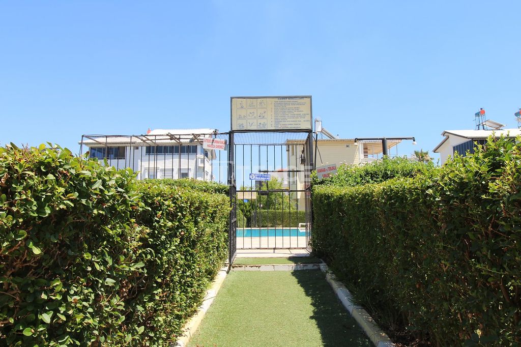 Property photo 3 of 38