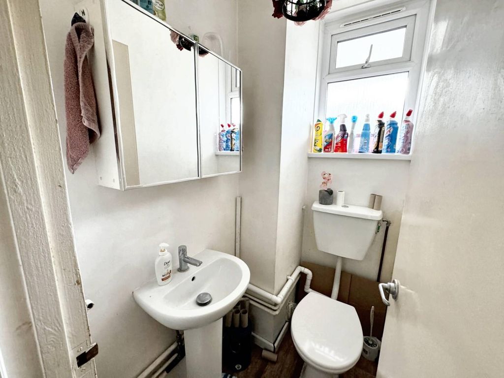 Additional image 8 of 3 bed flat to rentFlat 52, Brandon House, Jacobs Wells Road, Bristol BS8