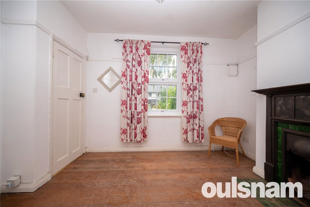 Property photo 3 of 12 Picture No. 19