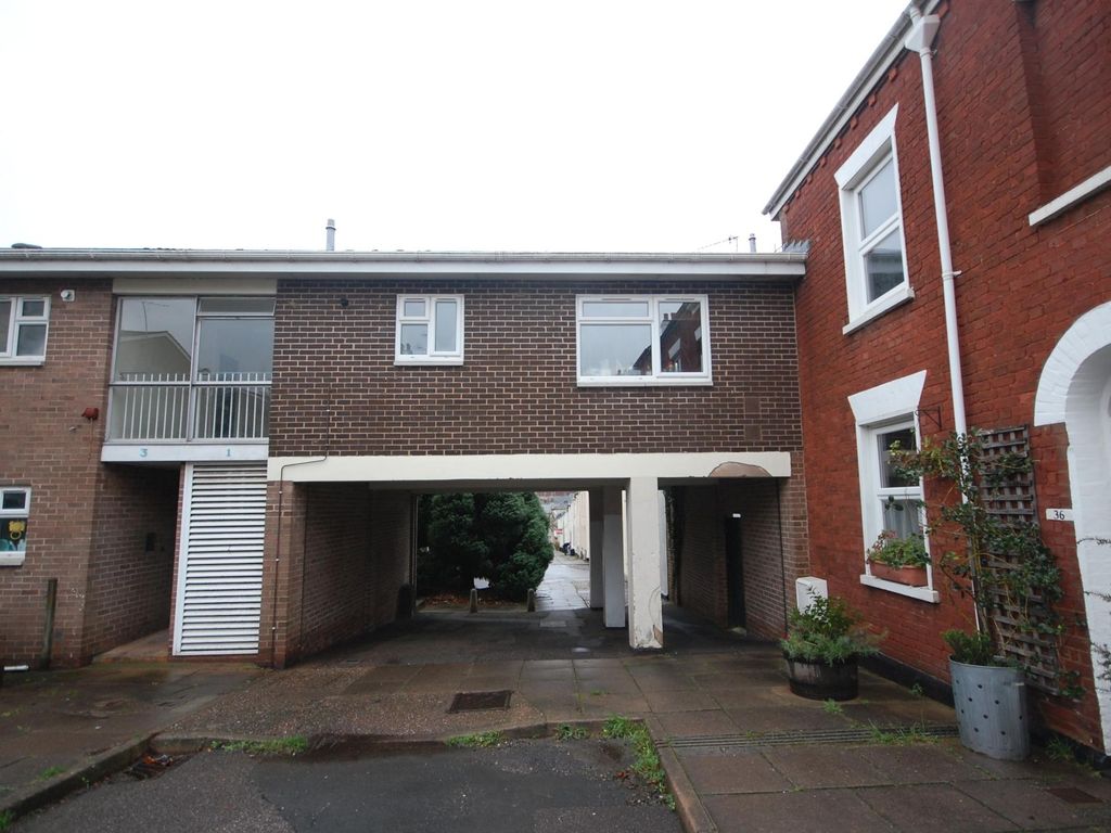 Property photo 1 of 5 Picture No.02