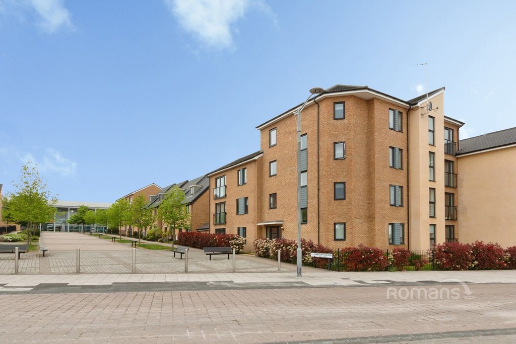 Property photo 1 of 9 Pbox-Img.Jpg